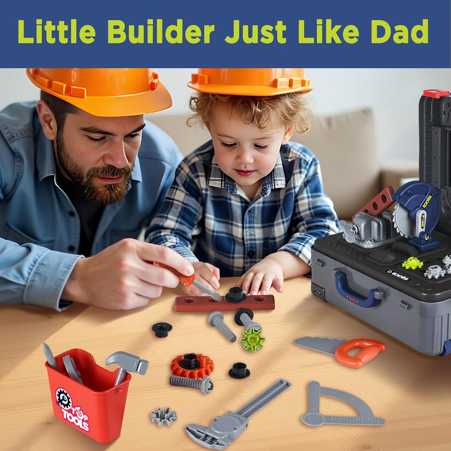 Cool Tools