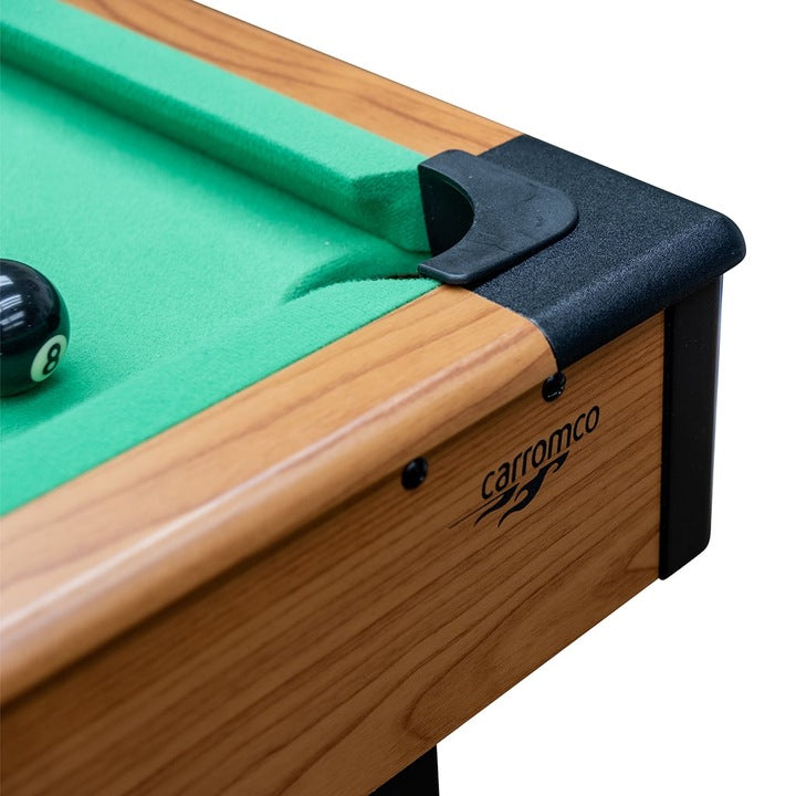 Billiard Orion XT