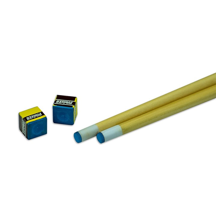 Billiard Orion XT