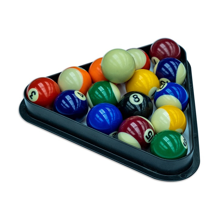 Billiard Orion XT