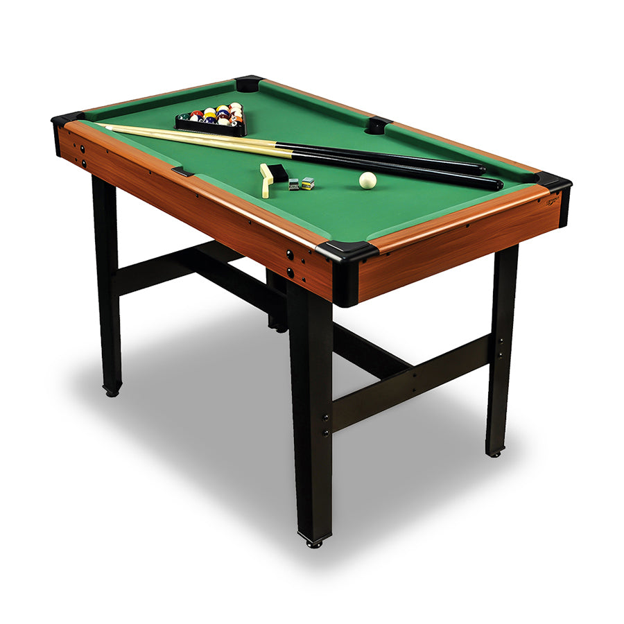 Billiard Orion XT