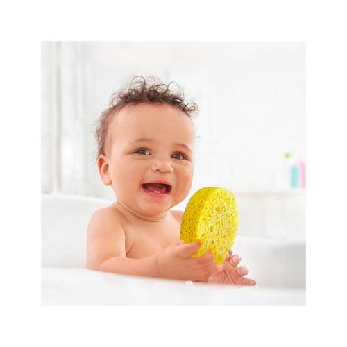 Natural Bath Sponge