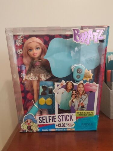 Selfie Stick