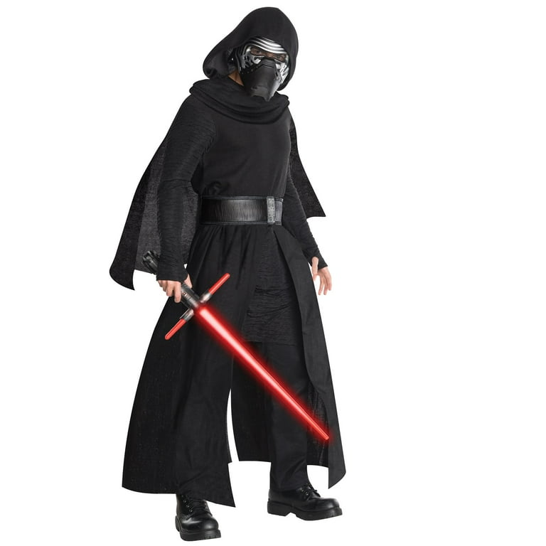 Disney Star Wars Kylo Ren
