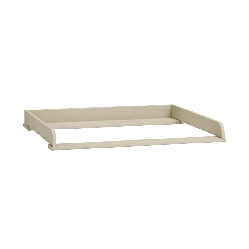 Pinio Miloo Removable Changing Unit