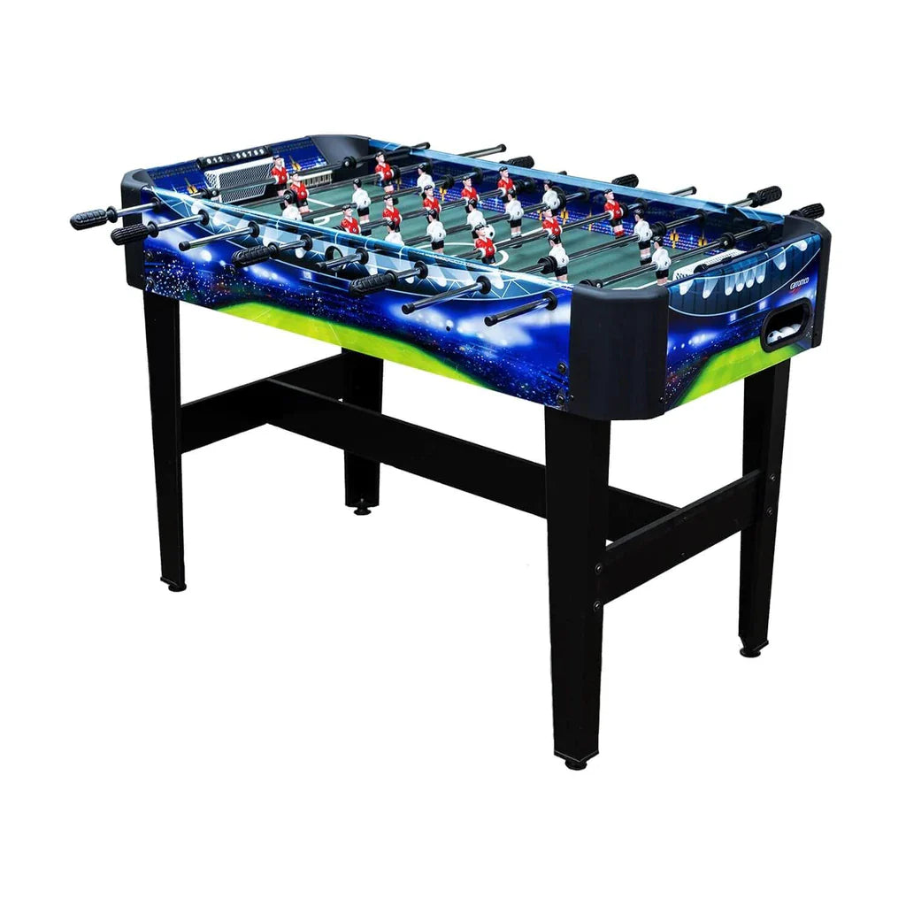 Football Arena XM