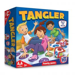 Tangler
