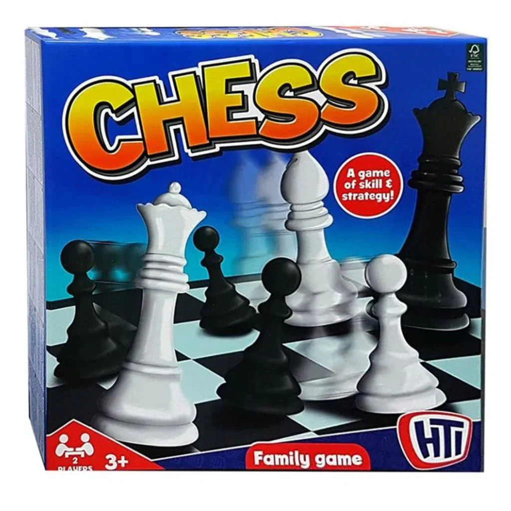 Chess