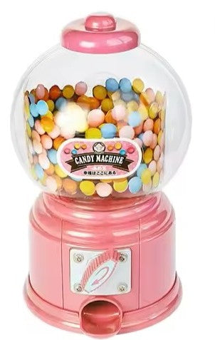 Candy Machine