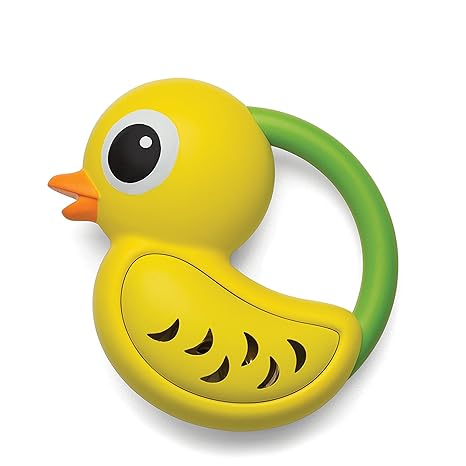 Turtle Cover Band 8-Piece Percussion Set