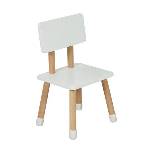 Single Chair