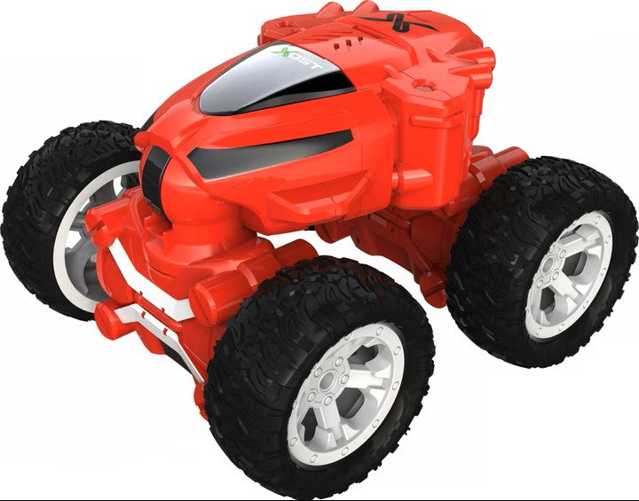 Silverlit Mini Revolt Exost