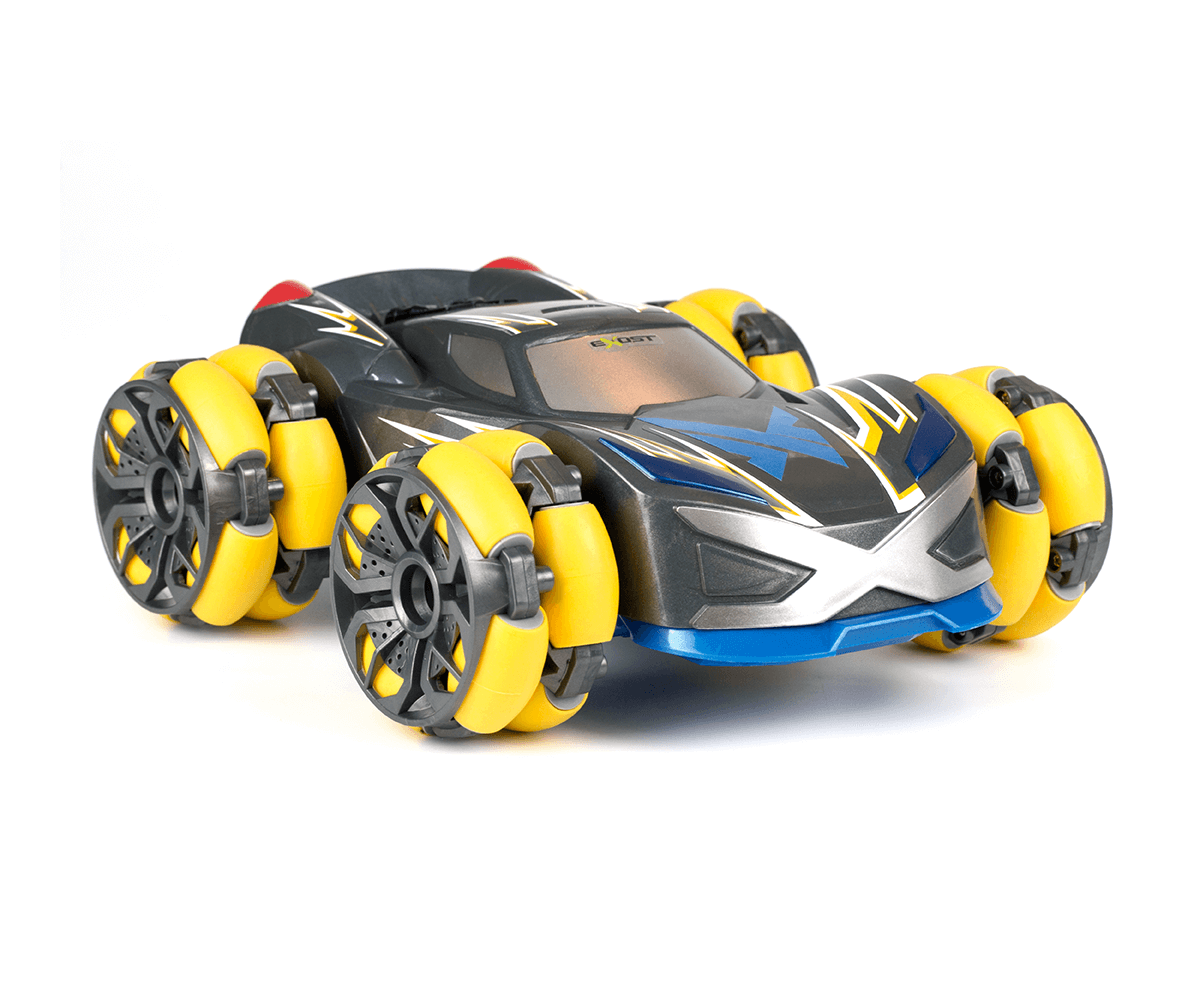 Silverlit Hyper Drift- Exost