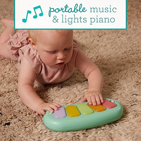 Magic Motion Activity Jumper