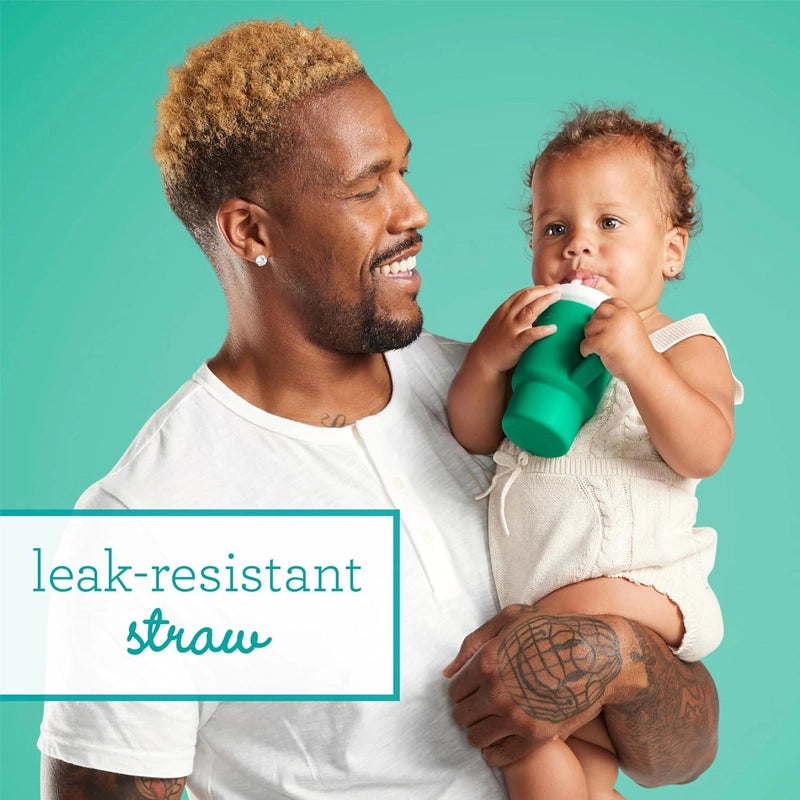 Infantino My First Tumbler-Alpine