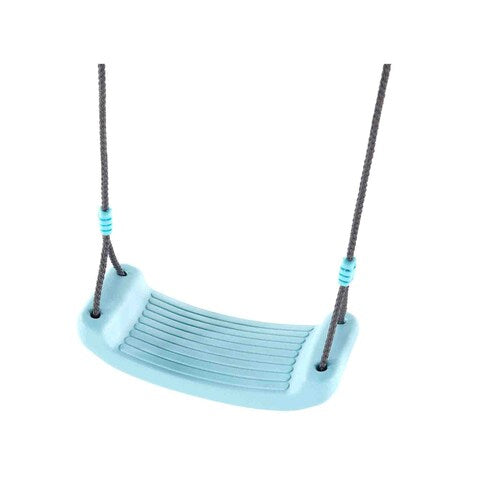 Premium Metal Double Swing and Glider With Mist