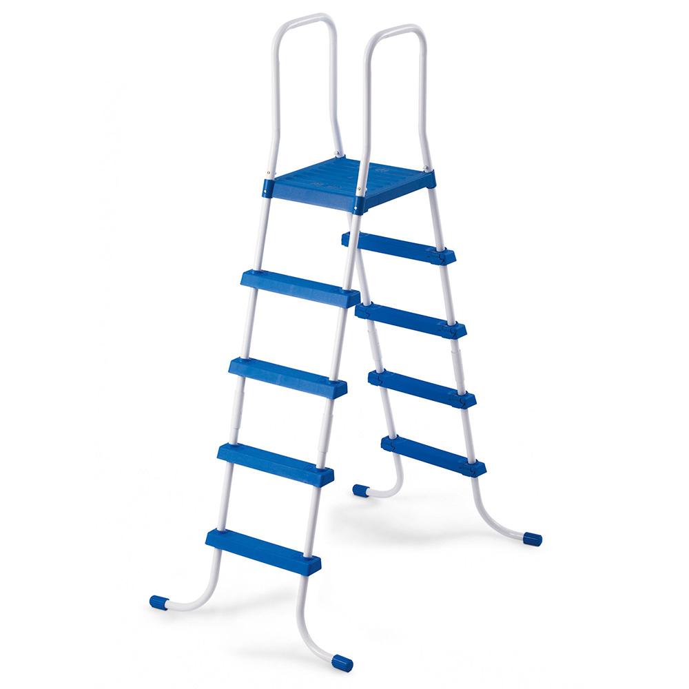 Intex pool ladder 132cm