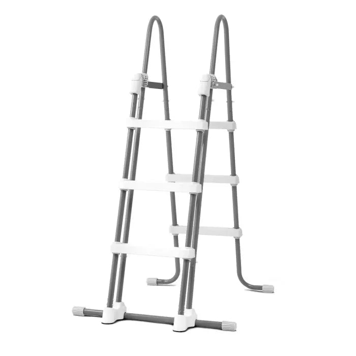 Intex pool ladder 107cm