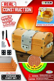 Storage Set