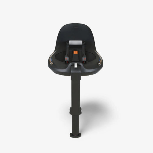 Rotatable Isofix Base For Car Seat i-Xtend