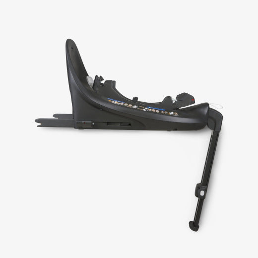 Rotatable Isofix Base For Car Seat i-Xtend