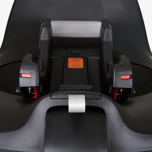 Rotatable Isofix Base For Car Seat i-Xtend