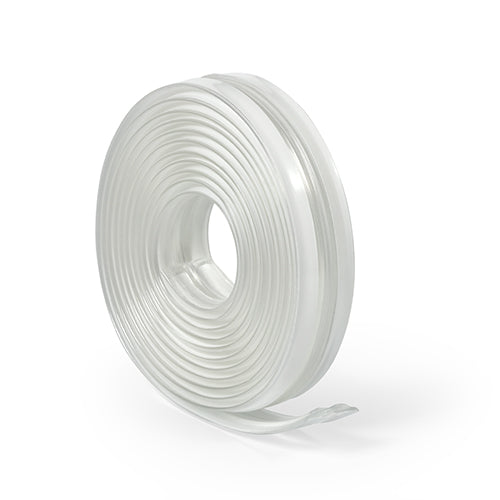 Edge Protection Tape Transparent 3M