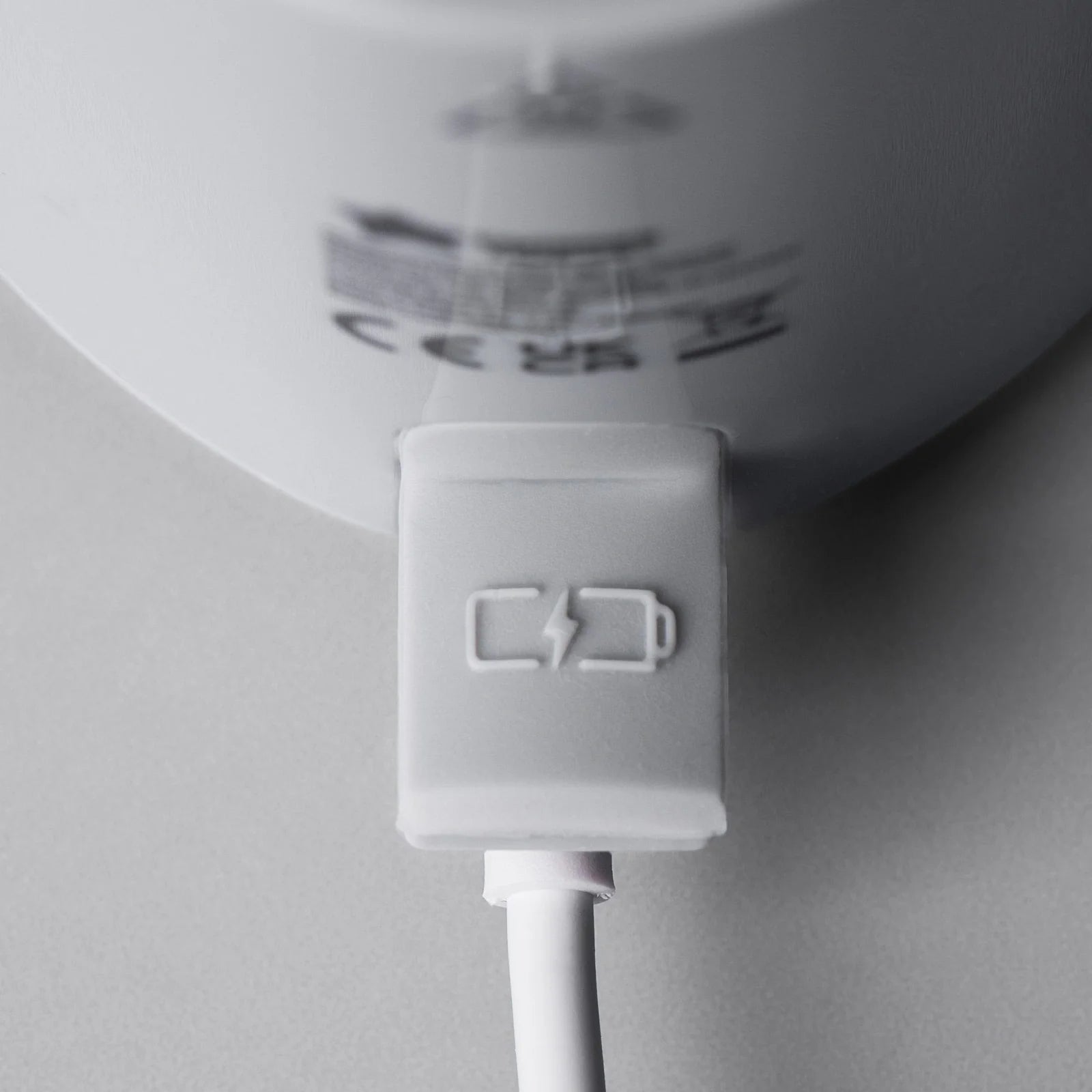 TT On the Go Bottle Warmer