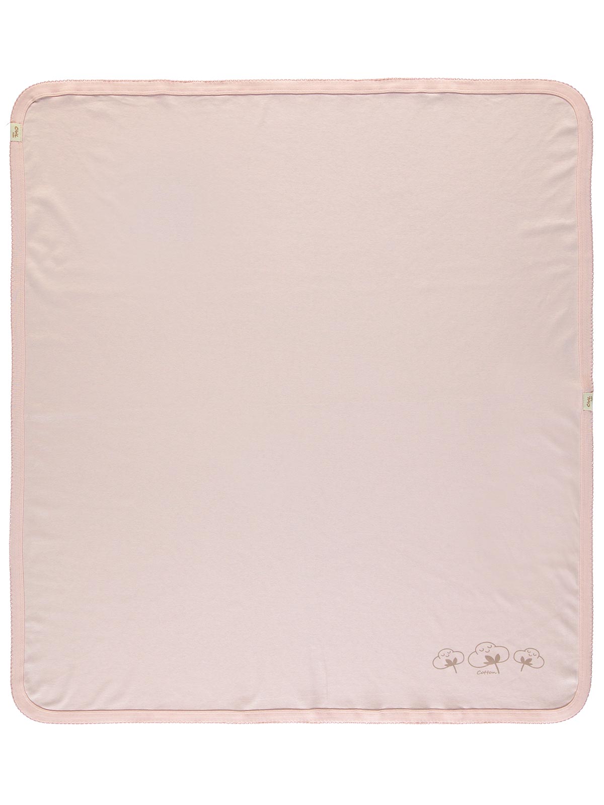 Baby Blanket