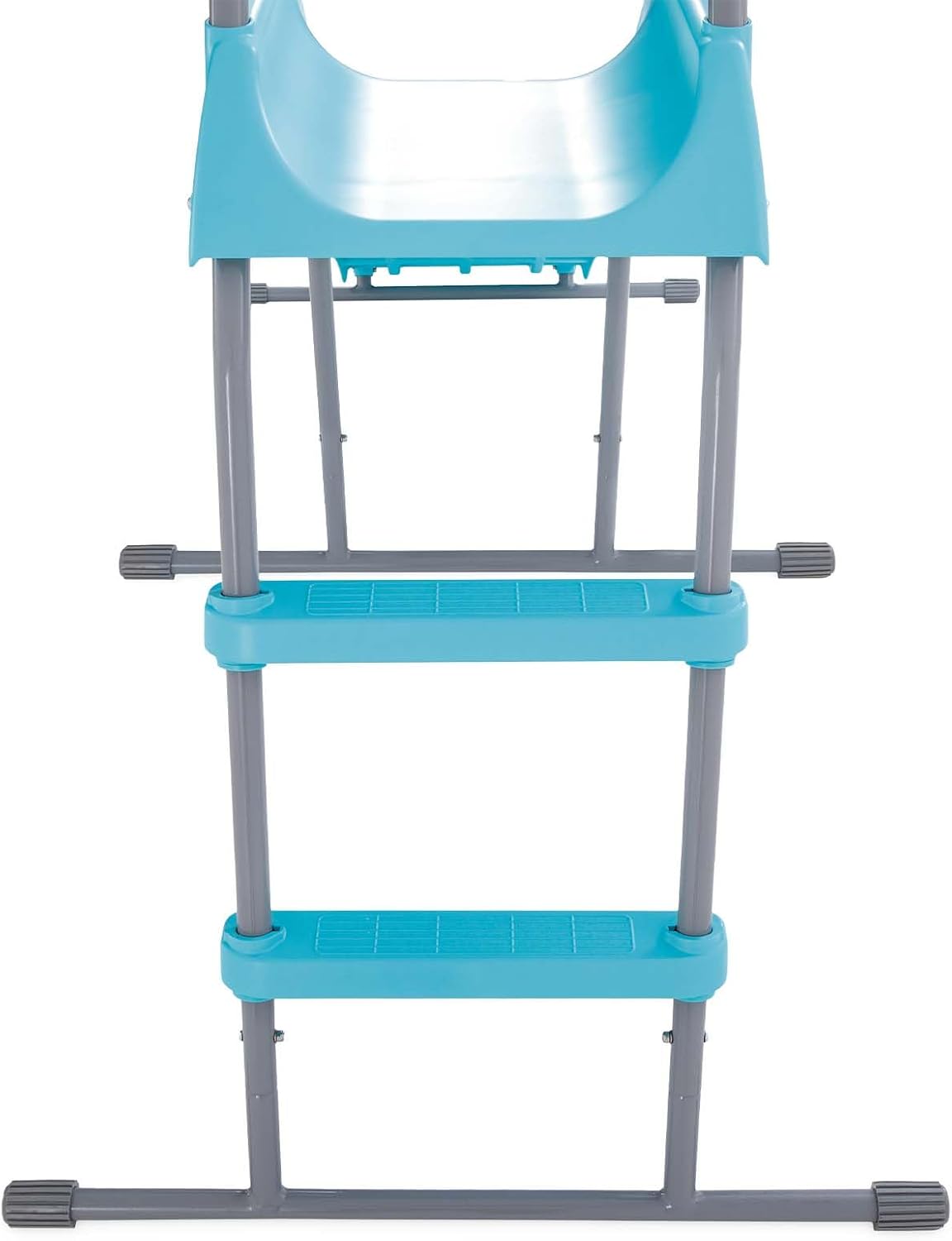 Intex 196 x 84 x 119 cm Freestanding Slide
