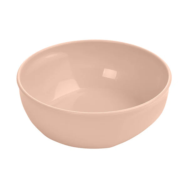Vital Baby Perfectly Simple Bowls 5pk Natural