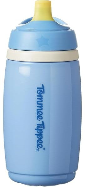 Tommee Tippee Active Straw