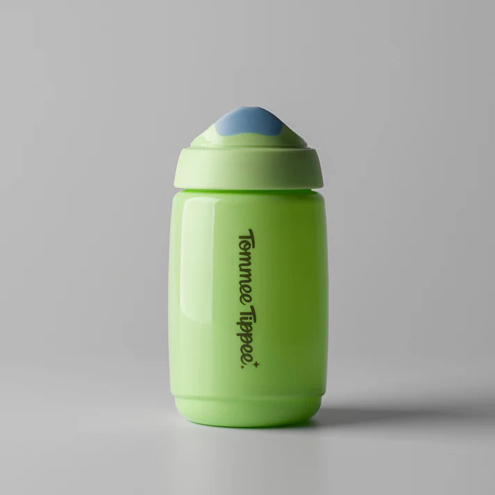 Tommee Tippee Todler Sipper