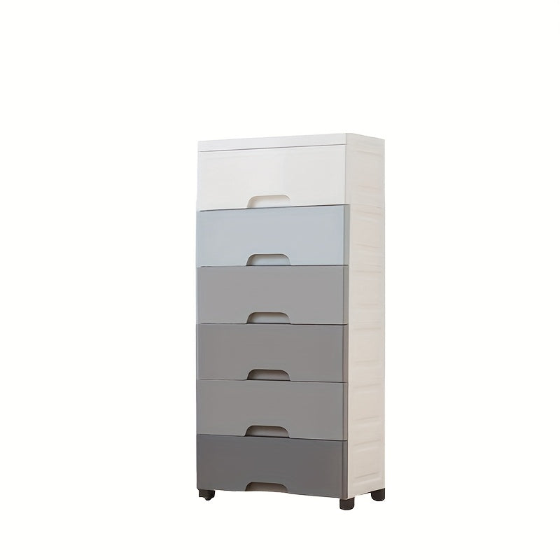 Storage cabinet Durabox Cabinet Drawer Organizer.