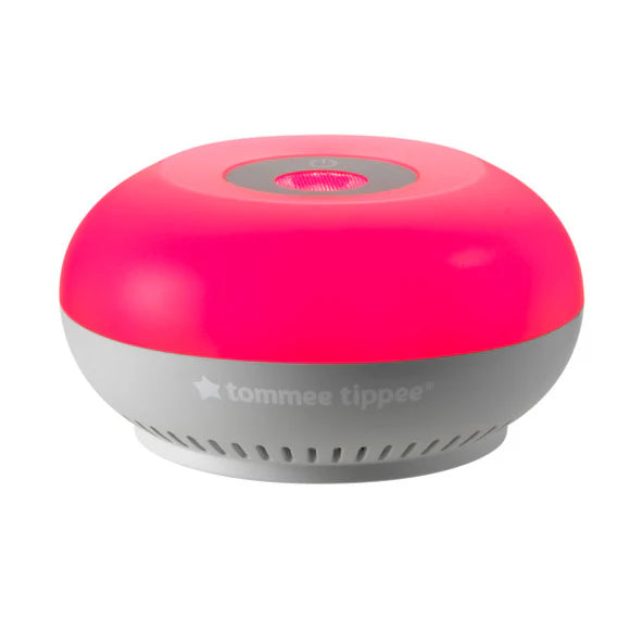 Tommee Tippee Dream Maker