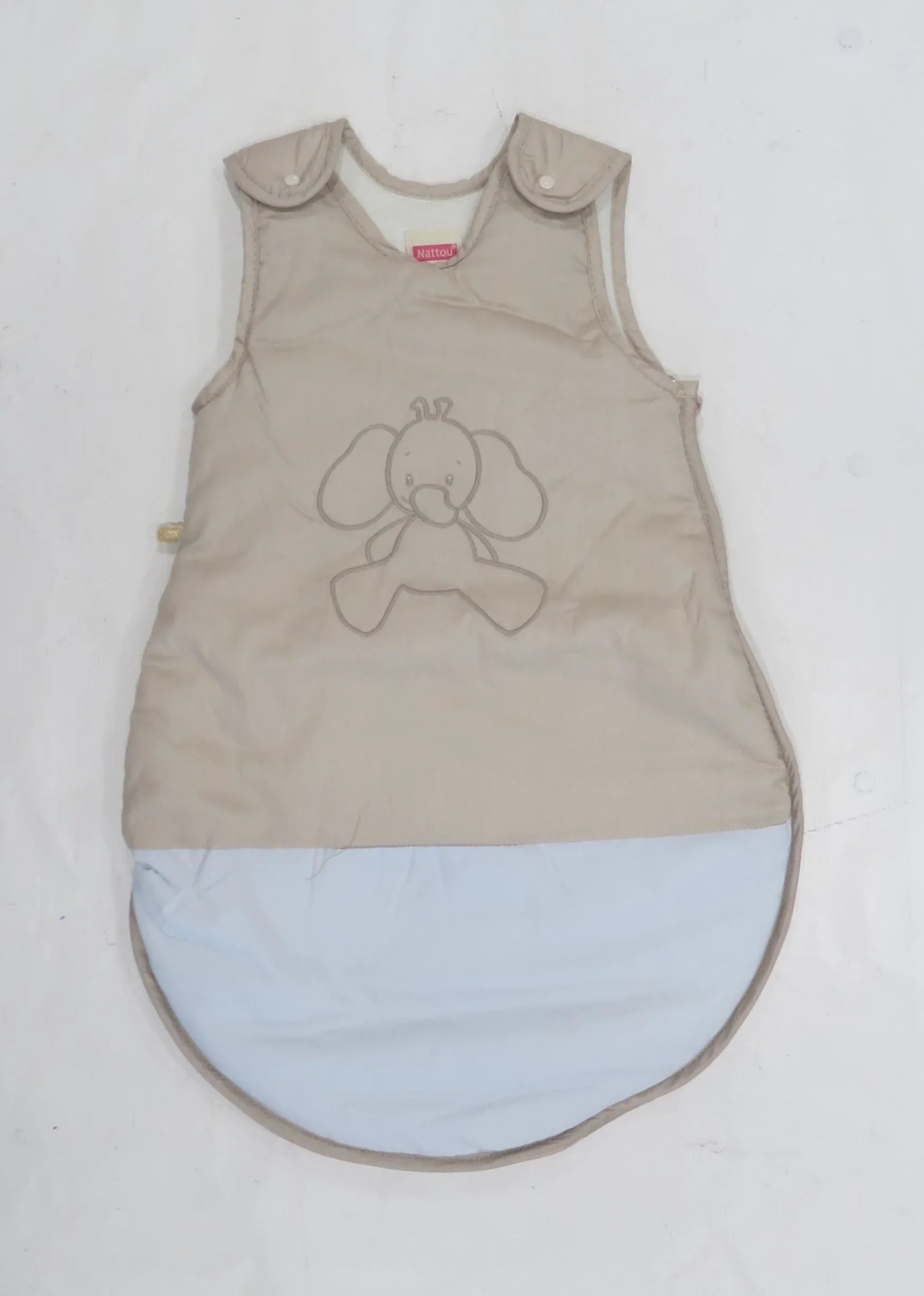 Sleeping Bag