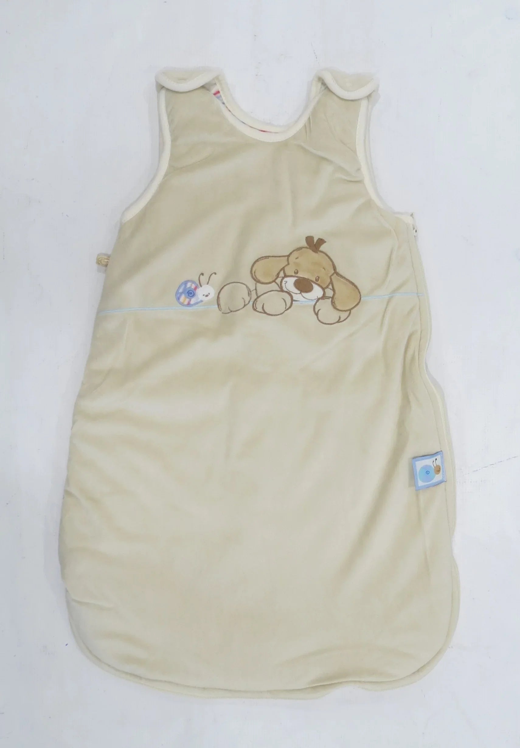 Sleeping Bag