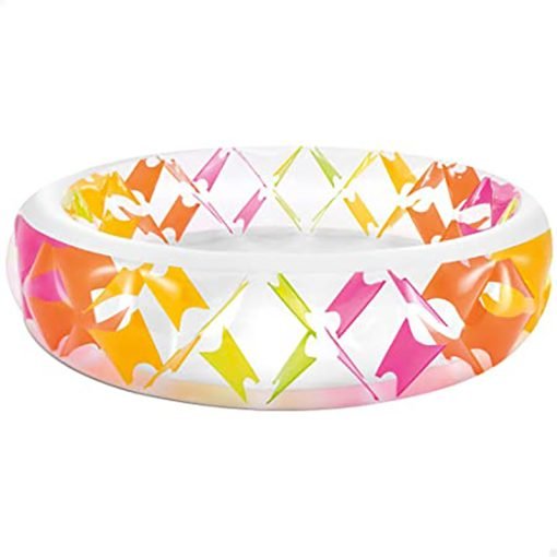 Intex pool pinwheel 229*56cm