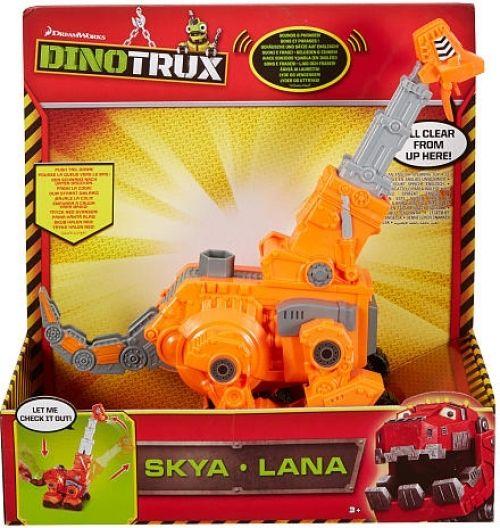 Dinotrux skya tall tail slide online