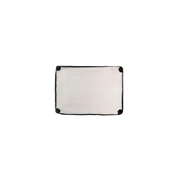 Adjustable car Side Window Sunshade