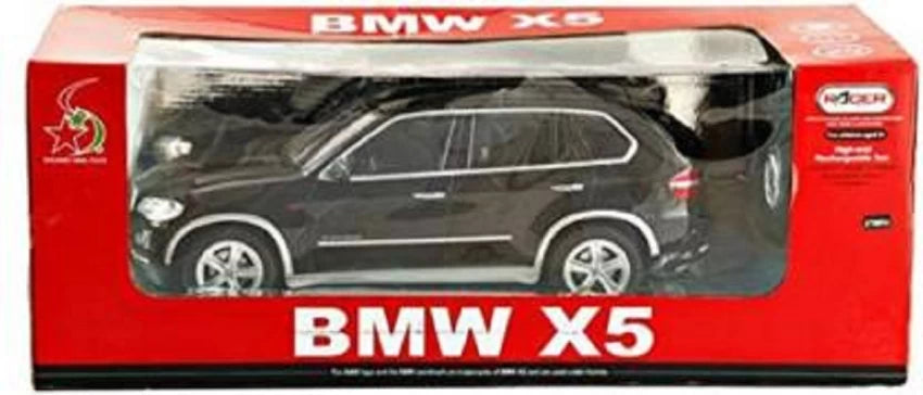 STYLO BMW X5