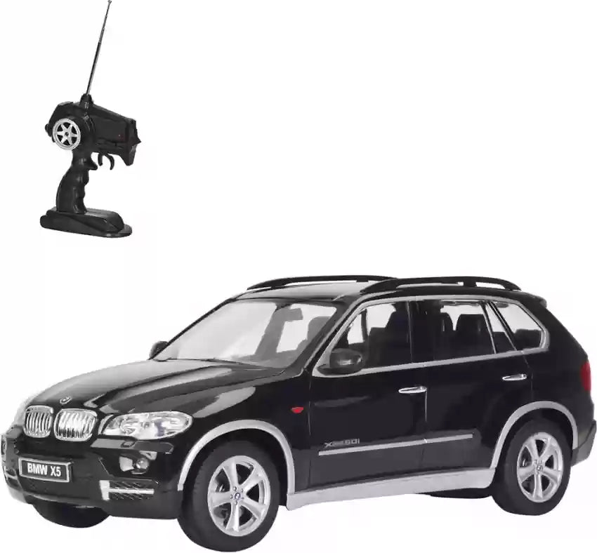 STYLO BMW X5