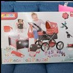 Hand Cart