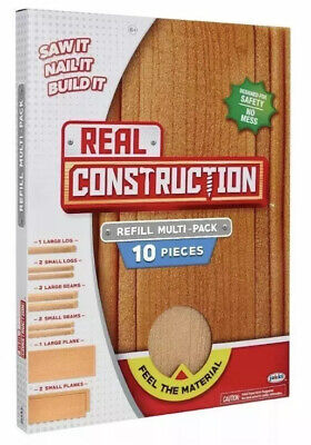 Refill Pack