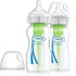 Bottle x 2 Pcs 270 Ml
