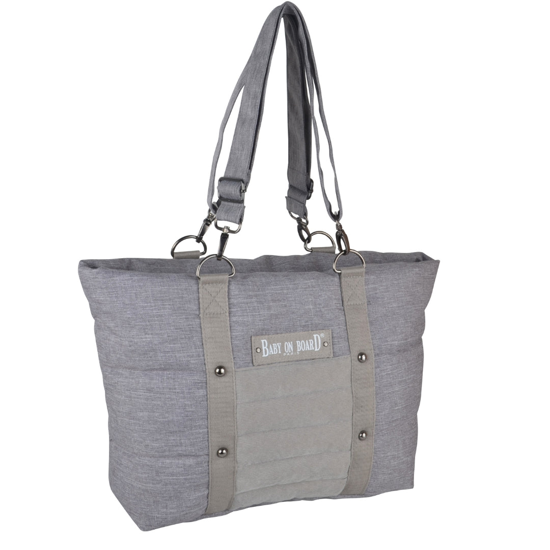 Citizen Stone Chine