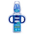 Bot to Sip 270 Ml Blue