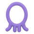 Octopus Teether