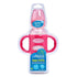 Bot to Sip 270 Ml Pink