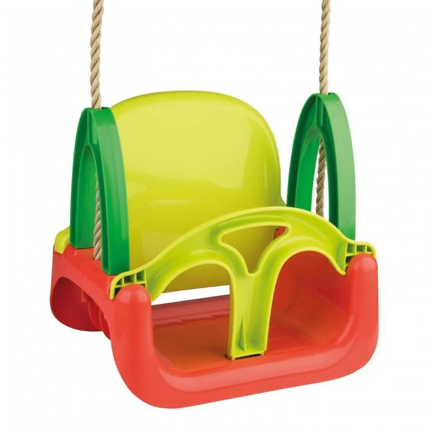 Androni Swing 3 in 1